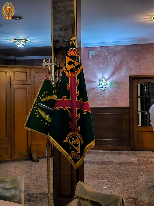 Patroma y Navidad año 2023 009.jpg